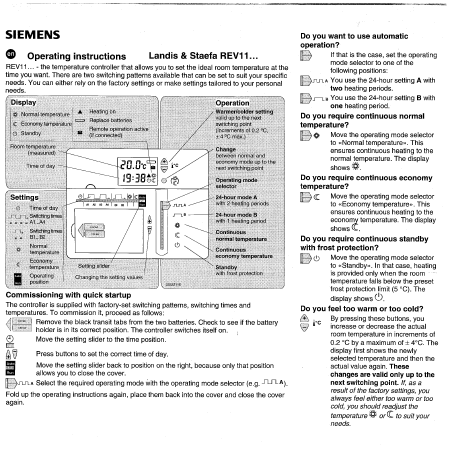    (Array) -  - Télécharger PDF / ZIP