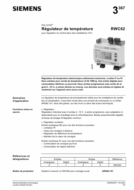    (Array) -  - Télécharger PDF / ZIP