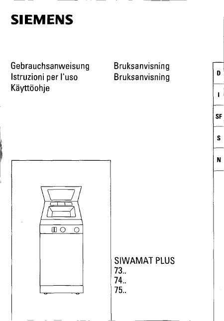    (Array) -  - Télécharger PDF / ZIP