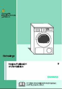    (Array) -  - Télécharger PDF / ZIP