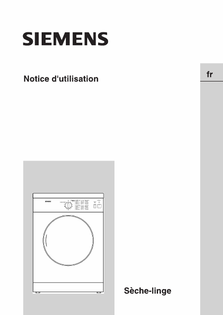    (Array) -  - Télécharger PDF / ZIP