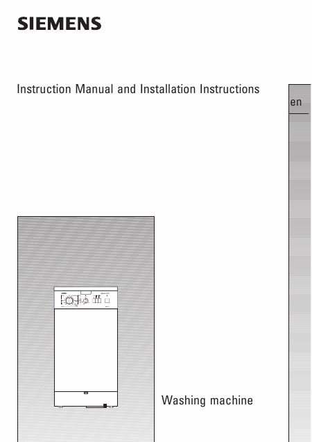    (Array) -  - Télécharger PDF / ZIP