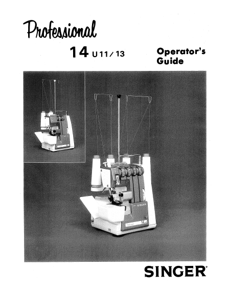    (Array) -  - Télécharger PDF / ZIP