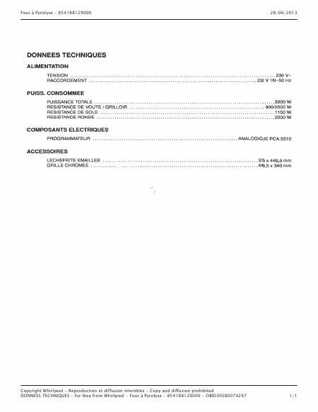    (Array) -  - Télécharger PDF / ZIP
