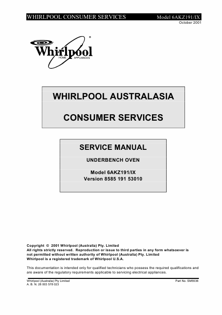    (Array) -  - Télécharger PDF / ZIP