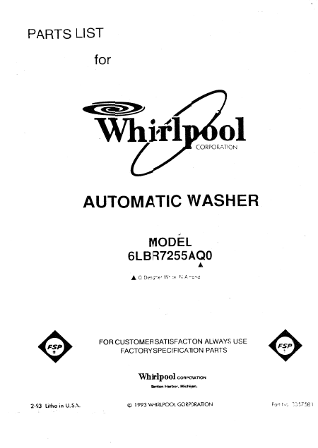    (Array) -  - Télécharger PDF / ZIP