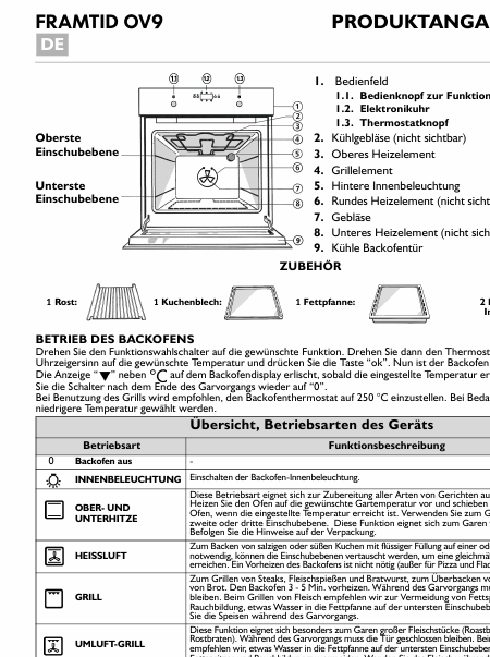    (Array) -  - Télécharger PDF / ZIP