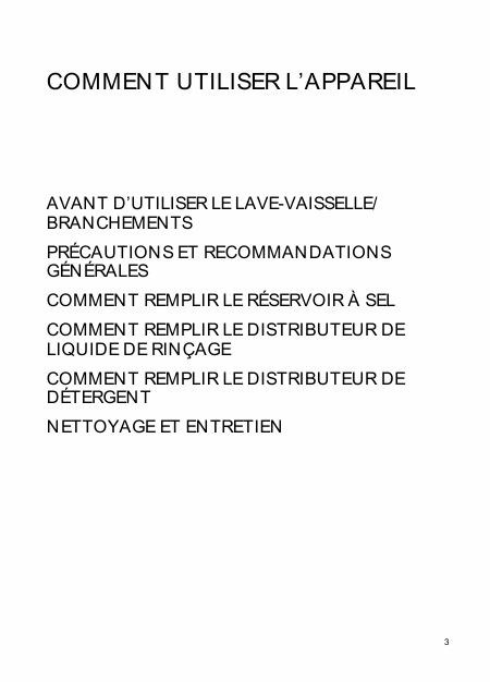    (Array) -  - Télécharger PDF / ZIP