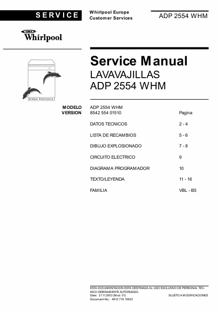    (Array) -  - Télécharger PDF / ZIP