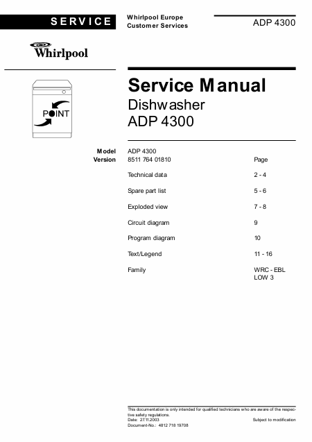    (Array) -  - Télécharger PDF / ZIP