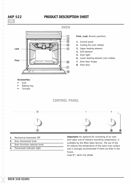    (Array) -  - Télécharger PDF / ZIP