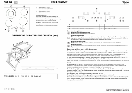    (Array) -  - Télécharger PDF / ZIP