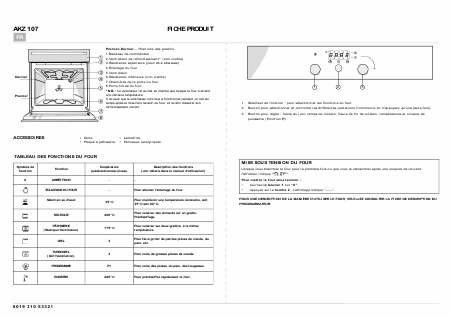    (Array) -  - Télécharger PDF / ZIP