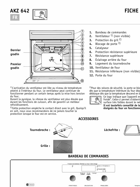    (Array) -  - Télécharger PDF / ZIP