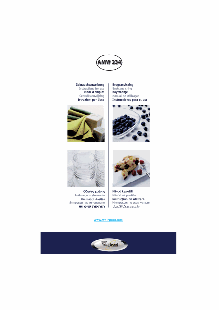    (Array) -  - Télécharger PDF / ZIP