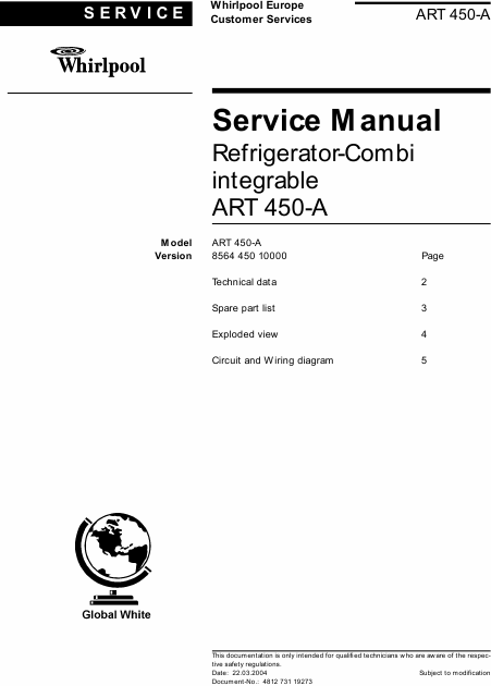    (Array) -  - Télécharger PDF / ZIP