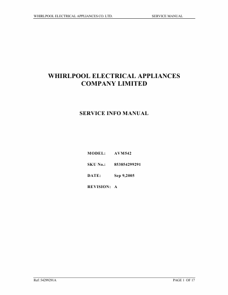    (Array) -  - Télécharger PDF / ZIP