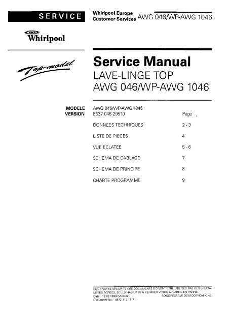    (Array) -  - Télécharger PDF / ZIP