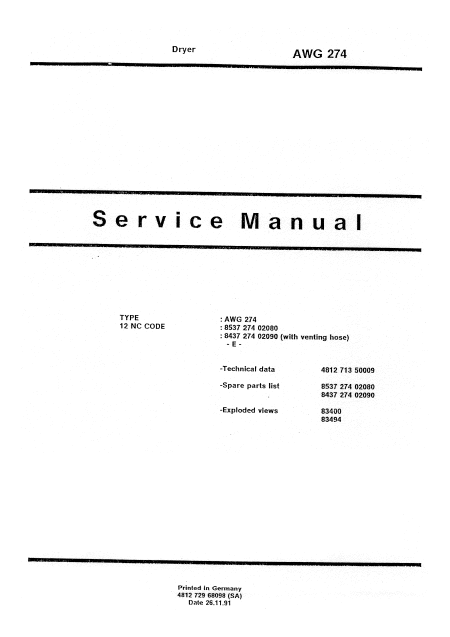    (Array) -  - Télécharger PDF / ZIP