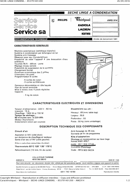    (Array) -  - Télécharger PDF / ZIP