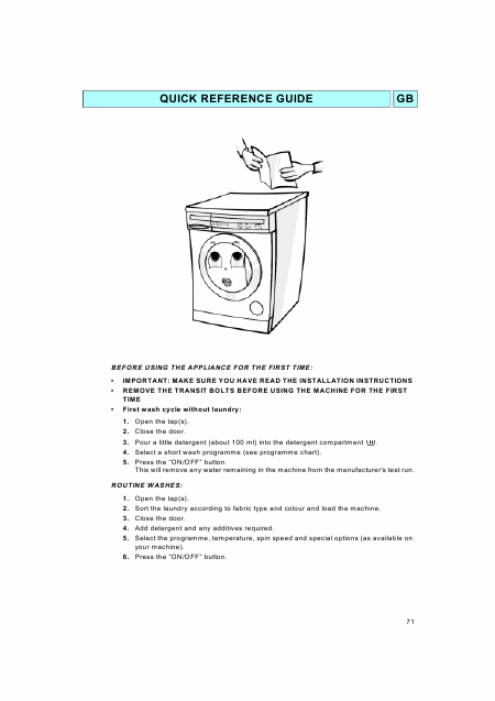    (Array) -  - Télécharger PDF / ZIP