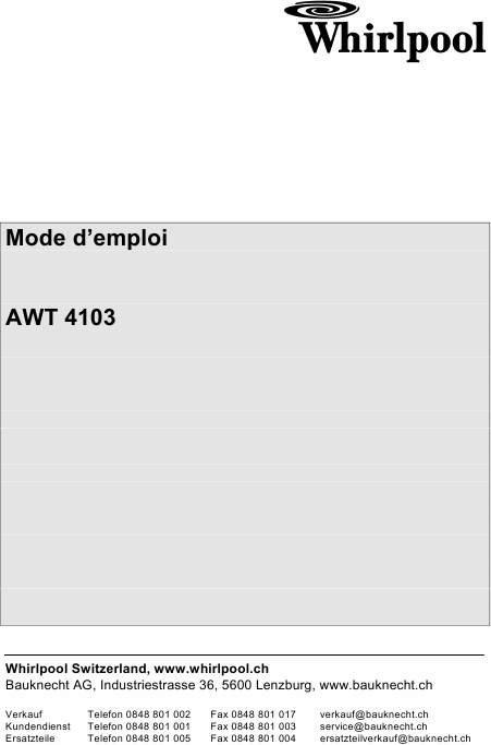    (Array) -  - Télécharger PDF / ZIP