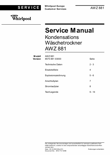    (Array) -  - Télécharger PDF / ZIP