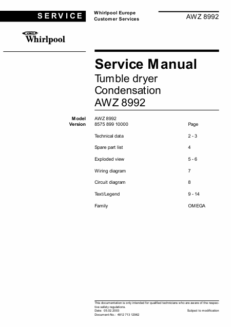    (Array) -  - Télécharger PDF / ZIP