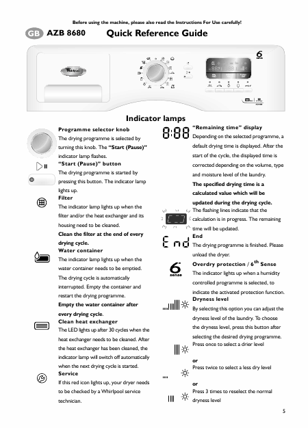    (Array) -  - Télécharger PDF / ZIP