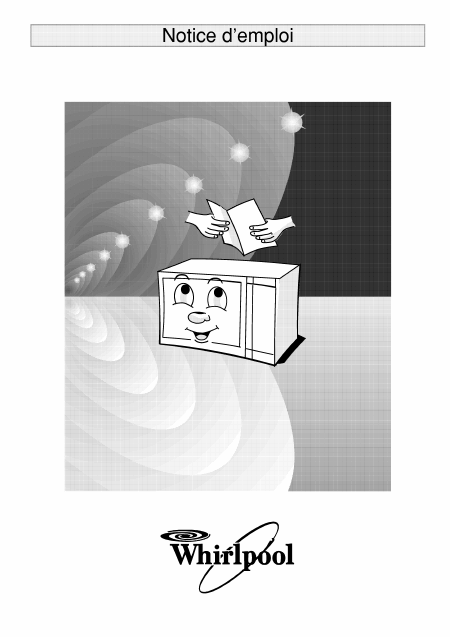    (Array) -  - Télécharger PDF / ZIP