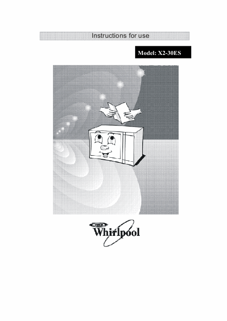    (Array) -  - Télécharger PDF / ZIP