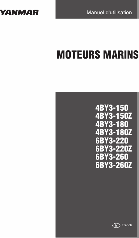    (Array) -  - Télécharger PDF / ZIP