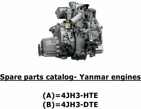    (Array) -  - Télécharger PDF / ZIP