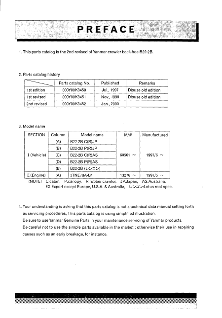    (Array) -  - Télécharger PDF / ZIP