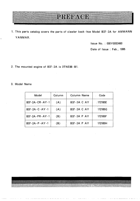    (Array) -  - Télécharger PDF / ZIP