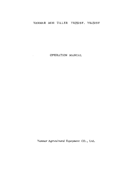    (Array) -  - Télécharger PDF / ZIP